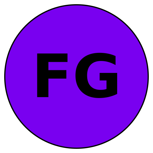 FoodGuard